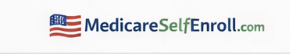 Compare Medicare Advantage, Supplement and Drug Plans Online