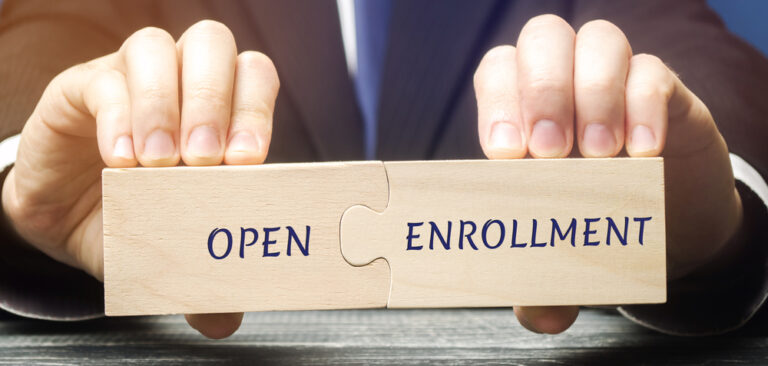 How to Self-Enroll in Medicare: A Step-by-Step Guide
