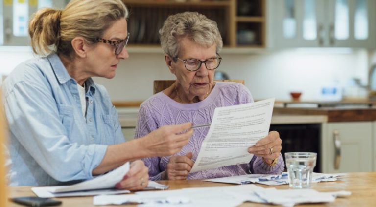 What Happens If You Miss Your Medicare Enrollment Deadline