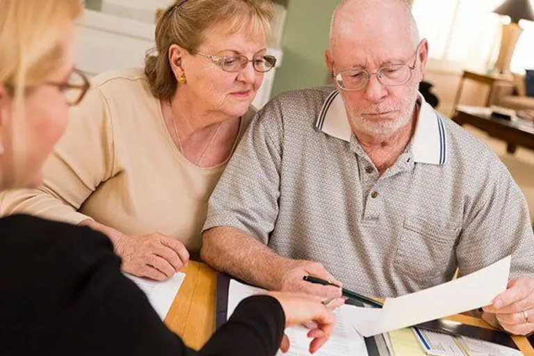 Can I Enroll in Medicare Without Talking to an Agent?