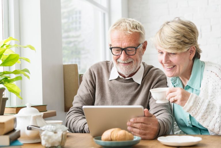 You Can Enroll in Medicare Supplements Online — Safely, Correctly, and on Your Own Terms