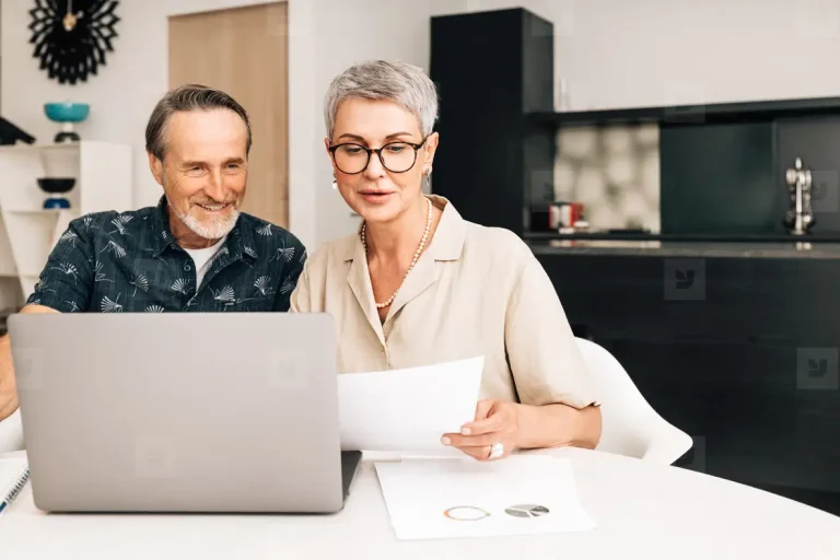 The Medicare Maze in 2026: Why Doing Nothing Might Be Your Biggest Mistake