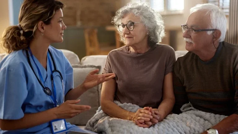 Medicare Self-Enrollment: Why Seniors No Longer Need an Agent to Get It Right