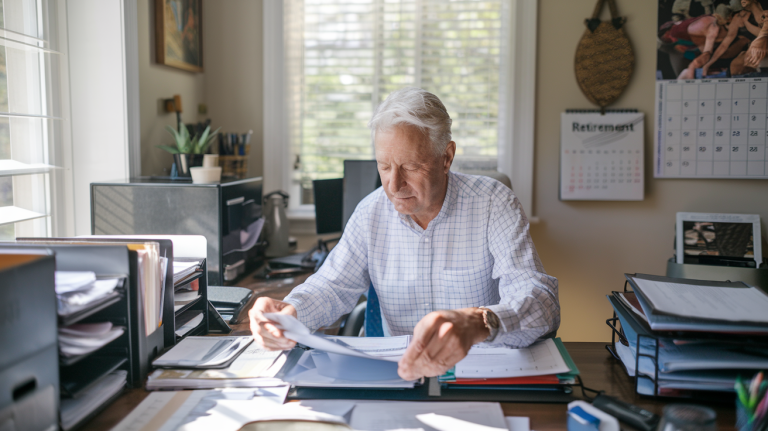 Medicare Enrollment Deadlines You Can’t Afford to Miss (And How to Actually Track Them)
