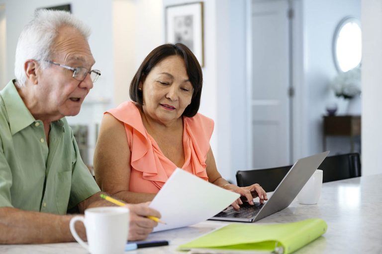 Medicare Without the Sales Pitch: Why Self-Enrollment Is the Future