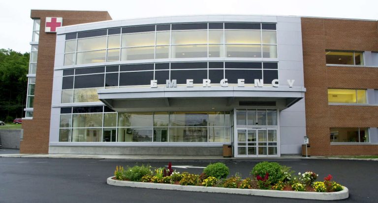 Turning 65 in Columbia County, NY? Read This Before You Enroll in Medicare