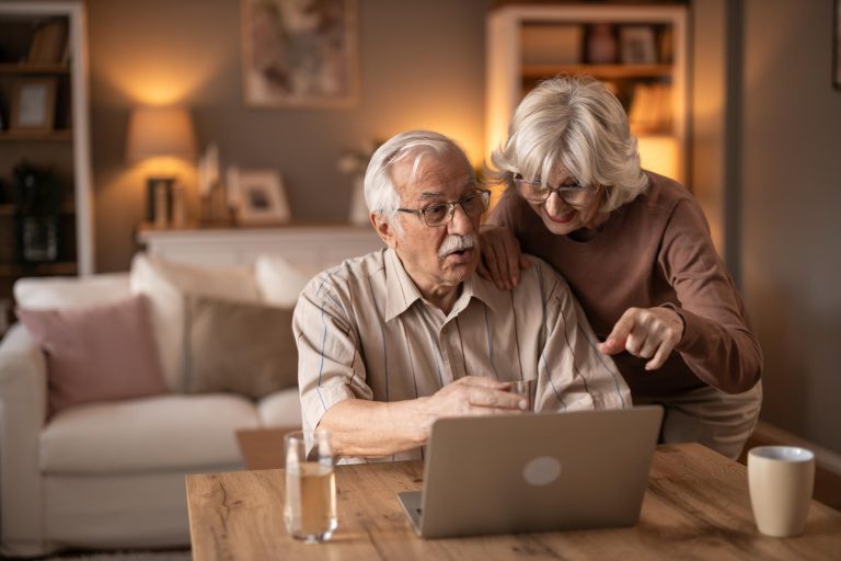 Medicare Self-Enrollment: Why It Exists and Who It’s Really For