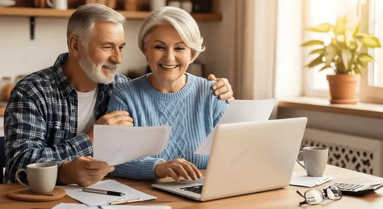 Medicare Permission-to-Contact Rules — Why Agents Cannot Call You Without Approval