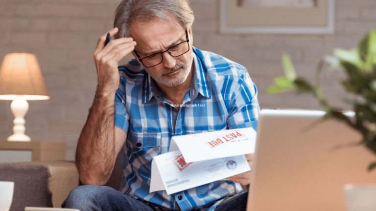 Medicare Mistake #1 in 2026: Waiting Too Long to Enroll