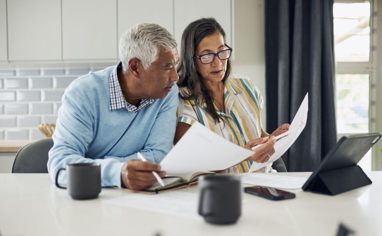 Avoid These 7 Costly Medicare Enrollment Mistakes in 2026