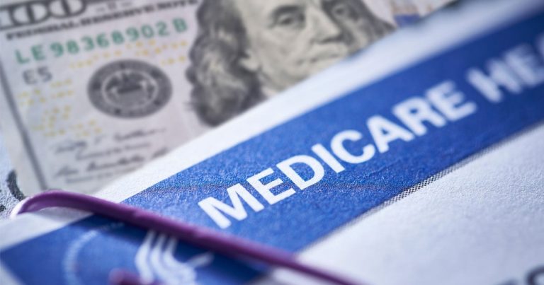 Medicare 2026: What’s New, What’s Changing, and What You Actually Need to Know