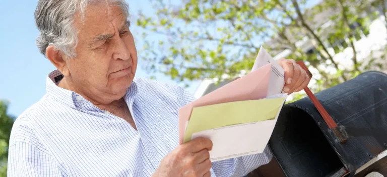 The Hidden Medicare Deadline Many Seniors Miss (And Why It Can Cost You for Life)
