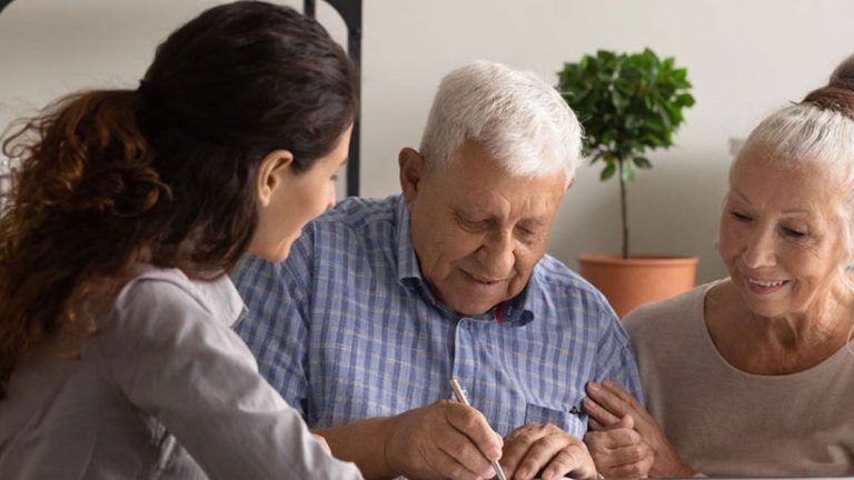 Why Some Seniors Pay More for Medicare Than Others (And How to Avoid It)