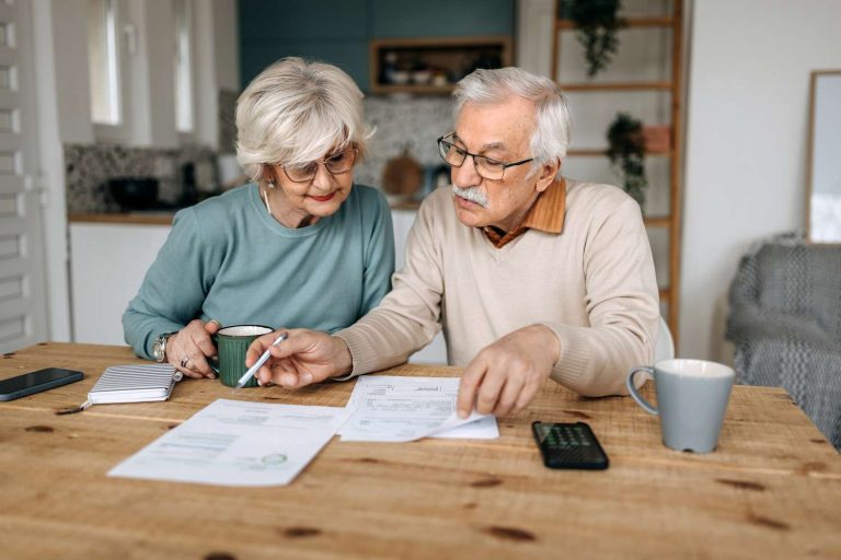 Medicare Enrollment in 2026: What Most Seniors Still Don’t Understand