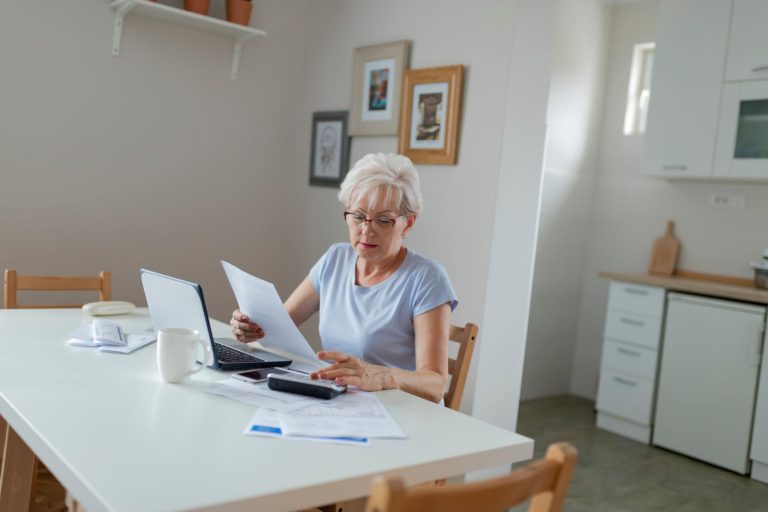 How to Enroll in Medicare Without the Confusion — A Simple Step-by-Step Guide