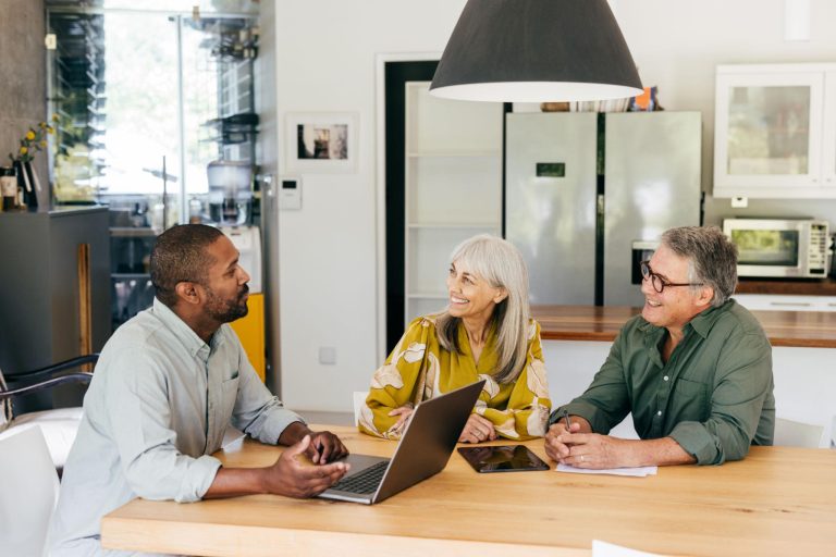 Turning 65? Here’s What You Need to Know About Medicare (Before It’s Too Late)