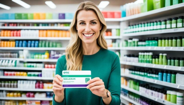 How to Use Your Medicare OTC Card: Complete List of What You Can Buy in 2026