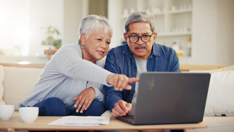 Missed Medicare Enrollment? Here’s What You Can Still Do in 2026