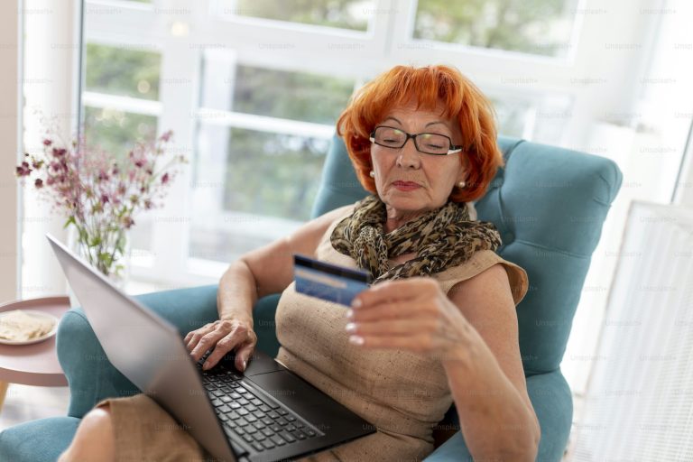 Why More Seniors Are Choosing to Enroll in Medicare Online — And What You Need to Know