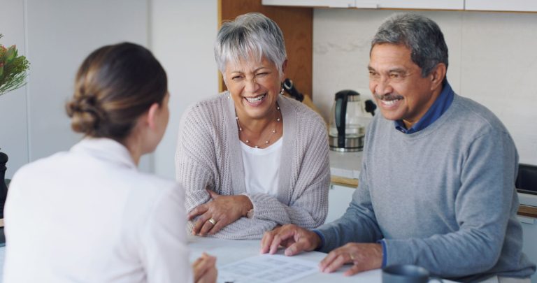 Is It Too Late to Change Your Medicare Plan? What Seniors Need to Know Right Now