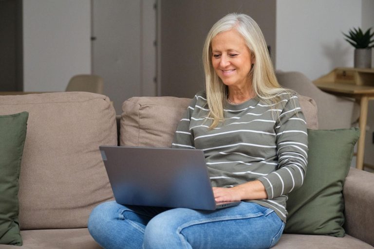 Can You Really Enroll in Medicare Without Talking to Anyone? Here’s the Truth Seniors Need to Know