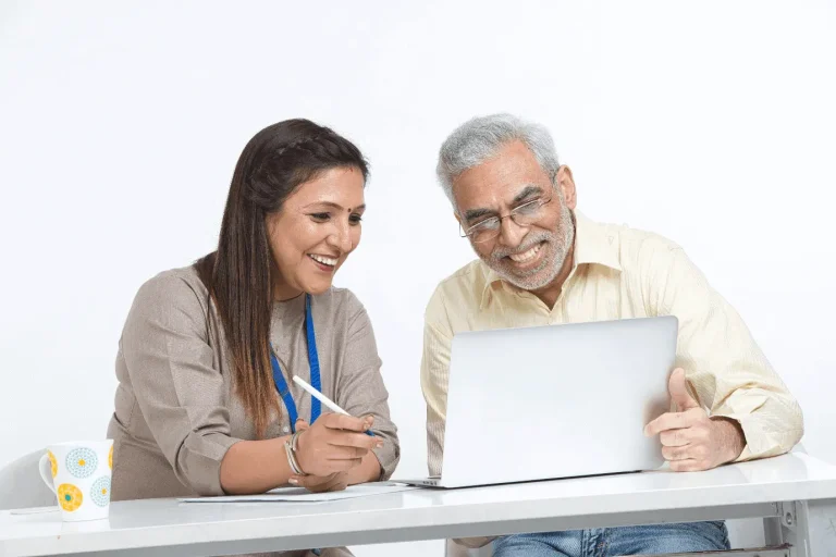 Why So Many Seniors Choose the Wrong Medicare Plan — And Don’t Realize It Until It’s Too Late