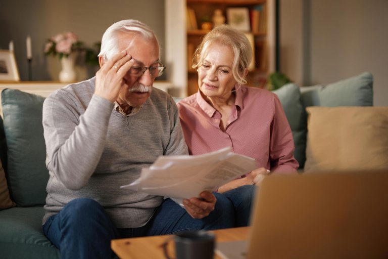 Why Seniors Regret Their Medicare Plan (And How to Avoid It)