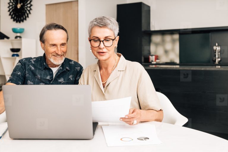 The Medicare Decision Most Seniors Overthink — And Still Get Wrong