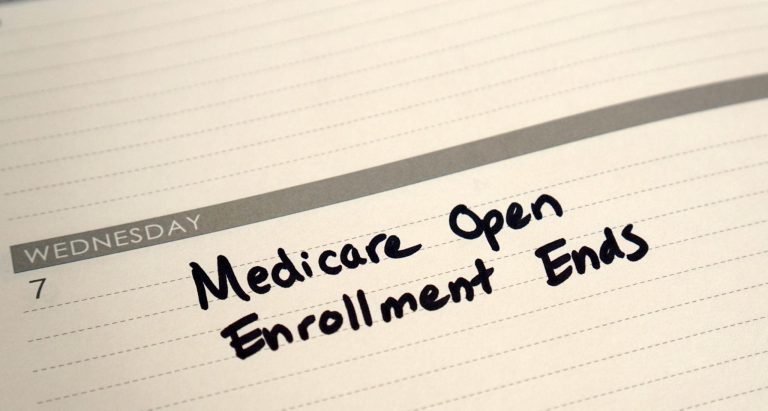 Medicare Initial Enrollment Period: What Happens If You Miss It?